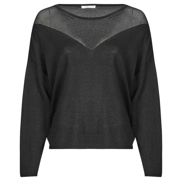 Πουλόβερ Les Petites Bombes NISRINE