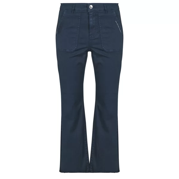 Tζιν σε ίσια γραμή Les Petites Bombes LYCIA