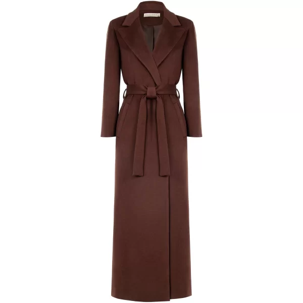 Παλτό Rinascimento CFC0125808003