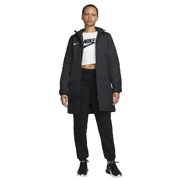 Σακάκι/Blazers Nike Repel Park 20