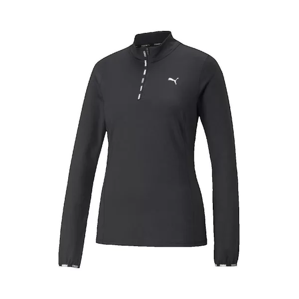 Φούτερ Puma Strong