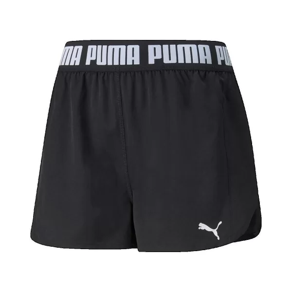 Shorts & Βερμούδες Puma Strong