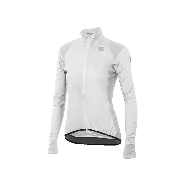 Σακάκι/Blazers Sportful Hot Pack No Rain