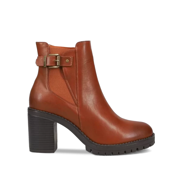 Ταμπά μποτάκι