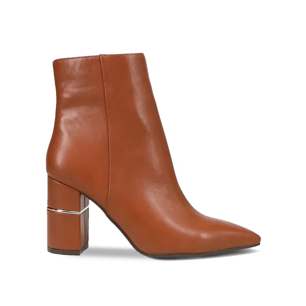 Ταμπά μποτάκι