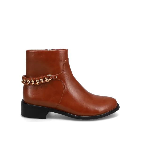 Ταμπά μποτάκι