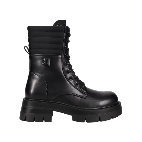 Μαύρο αρβυλάκι