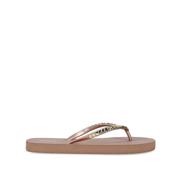 Ροζ σαγιονάρα