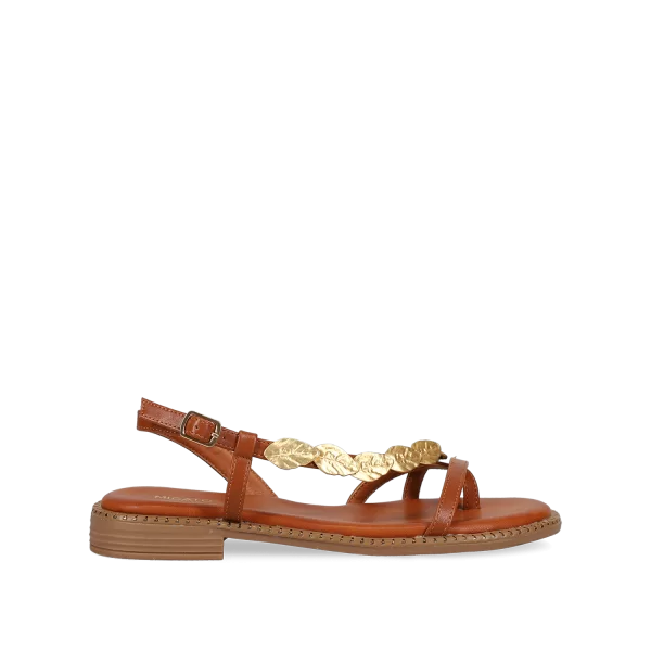 Ταμπά σανδάλι