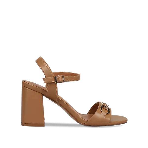 Καμηλό πέδιλο