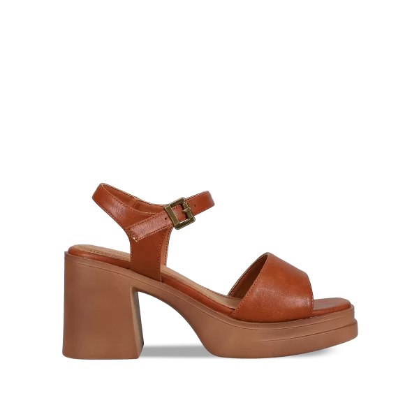 Ταμπά πέδιλο