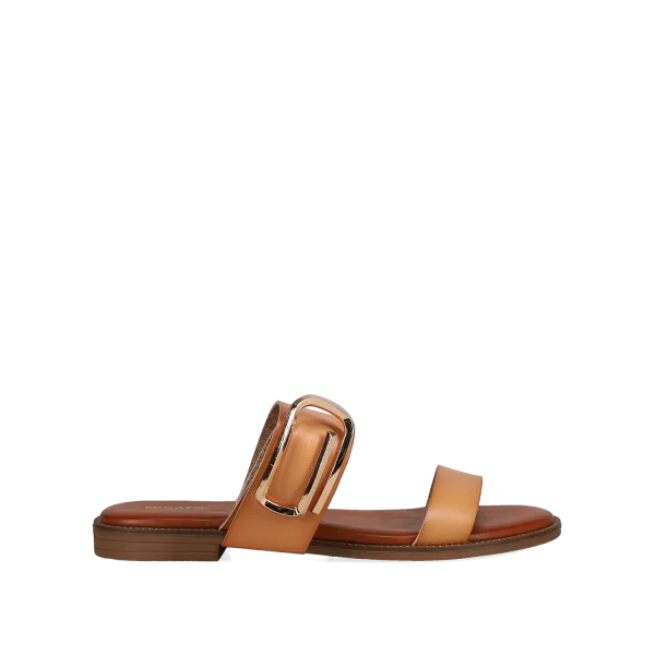 Ταμπά σανδάλι