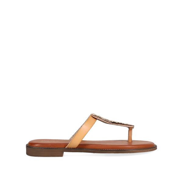 Ταμπά σανδάλι