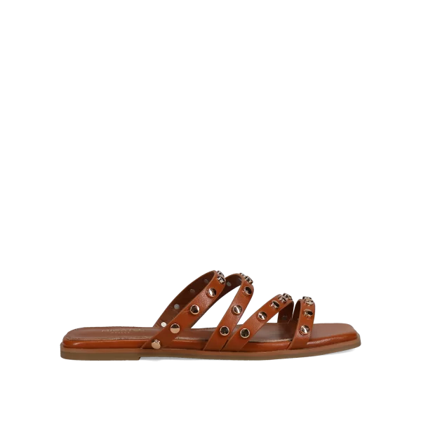 Ταμπά σανδάλι