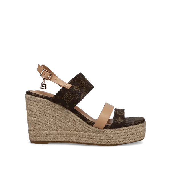 Καφέ πλατφόρμα