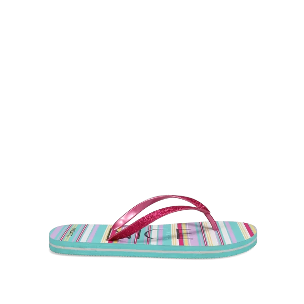 Φούξια σαγιονάρα