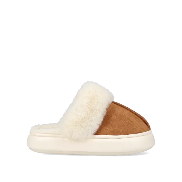 Ταμπά παντόφλα