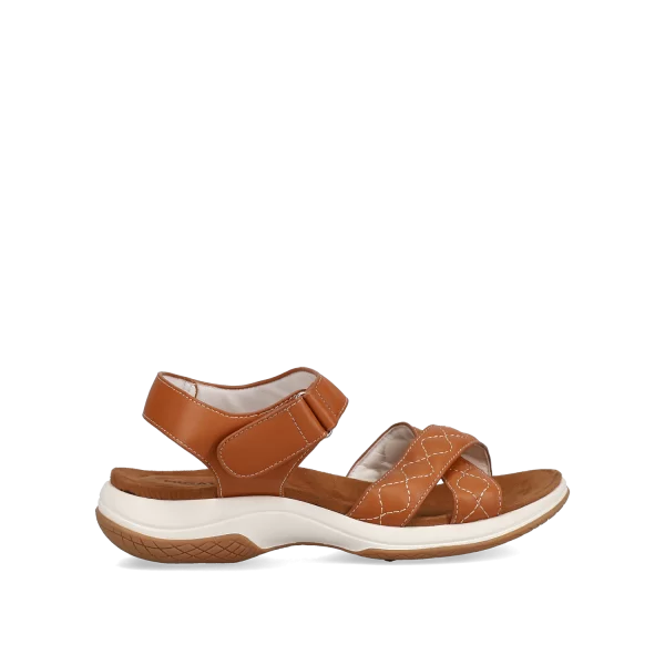 Ταμπά σανδάλι