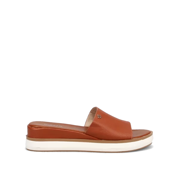 Ταμπά πλατφόρμα