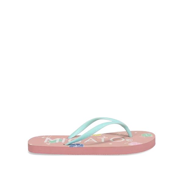 Τυρκουάζ σαγιονάρα