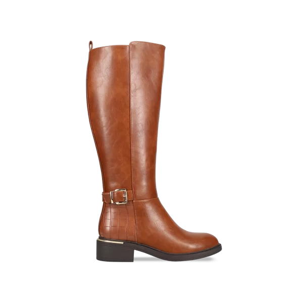 Ταμπά μπότα