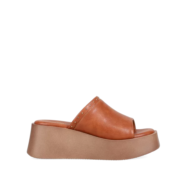 Ταμπά πλατφόρμα