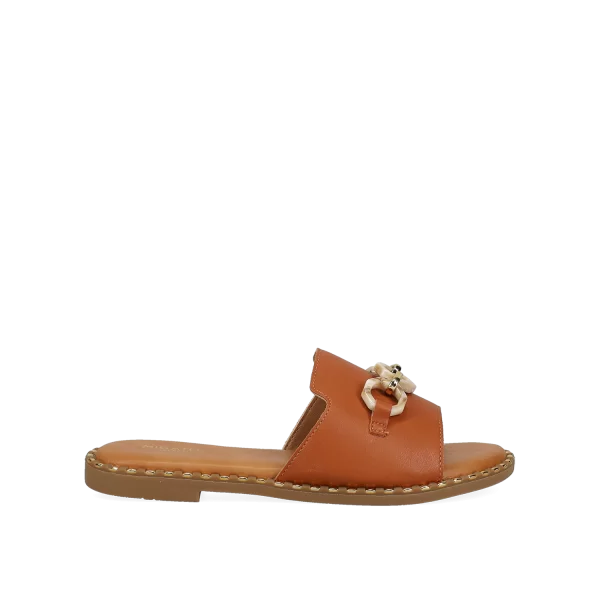 Ταμπά σανδάλι