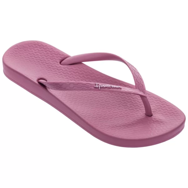 Ipanema | Anat.Colors Fem | 780-24316 | Lilac | (82591-22651)