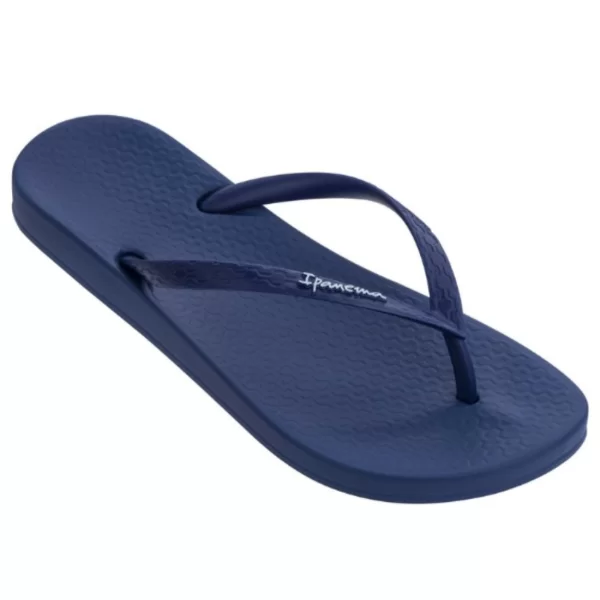 Ipanema | Anat.Colors Fem | 780-25315| Blue/Navy| (82591-24956)