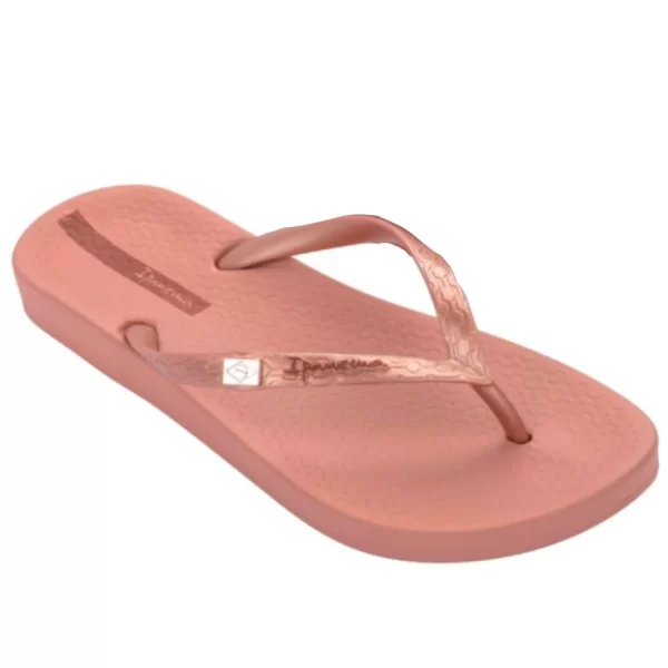 Ipanema | Anat.Brasil Dade Fem | 780-25314 | Pink/Rose| (82932-AR849)