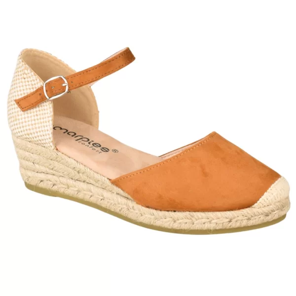 Εσπαντρίγιες Γυναικείες | Amarpies | ACX26481 | Ταμπά