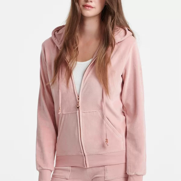 ΚΛΑΣΙΚΗ ΒΕΛΟΥΤΕ ΖΑΚΕΤΑ ΜΕ ΚΟΥΚΟΥΛΑ