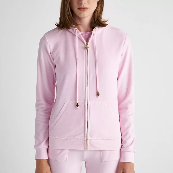 ΚΛΑΣΙΚΗ ΒΕΛΟΥΤΕ ΖΑΚΕΤΑ ΜΕ ΚΟΥΚΟΥΛΑ