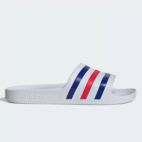 adidas sportswear Adilette Aqua Slides (9000260647_91693)