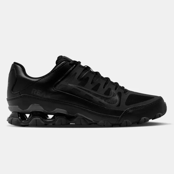 Nike Reax 8 TR Mesh Γυναικεία Παπούτσια Γυμναστηρίου (9000273472_4359)