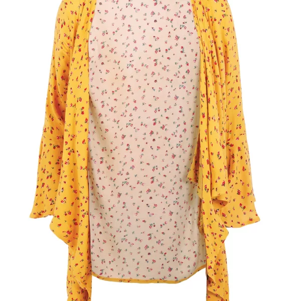 Stylish Clearance Vol.2 - Γυναικεία Ζακέτα SMASH