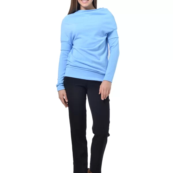 Stylish Clearance Vol.2 - Γυναικείο Πουλόβερ Lada Lucci