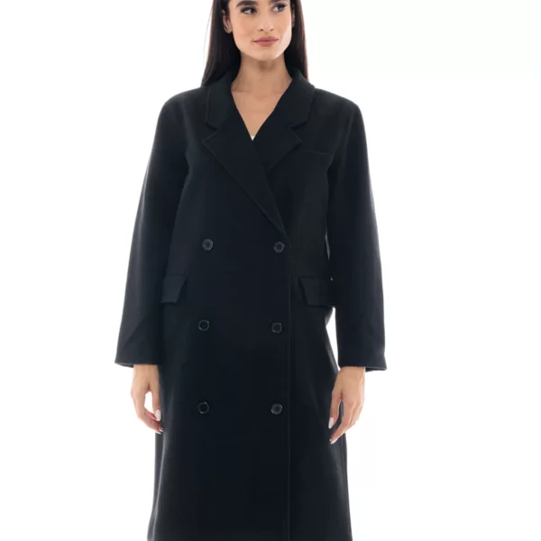 Smart & Splendid - Γυναικείο Παλτό SPLENDID