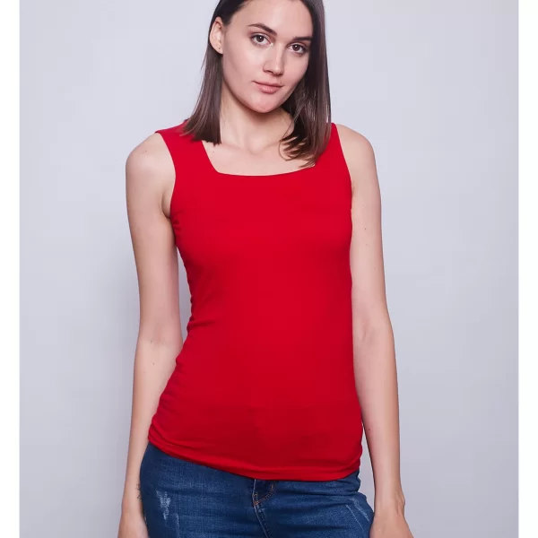 Stylish Clearance Vol.2 - Γυναικείο Body Lily