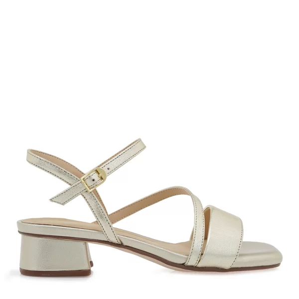 ΠΕΔΙΛΑ σχέδιο: W408W1172