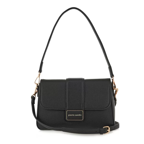 ΤΣΑΝΤΕΣ ΩΜΟΥ σχέδιο: W69608219