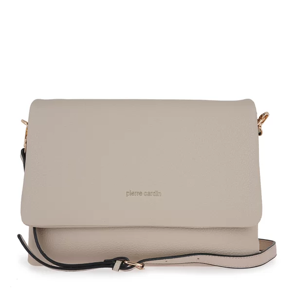 ΤΣΑΝΤΕΣ ΤΑΧΥΔΡΟΜΟΥ /CROSS BODY σχέδιο: W69607419