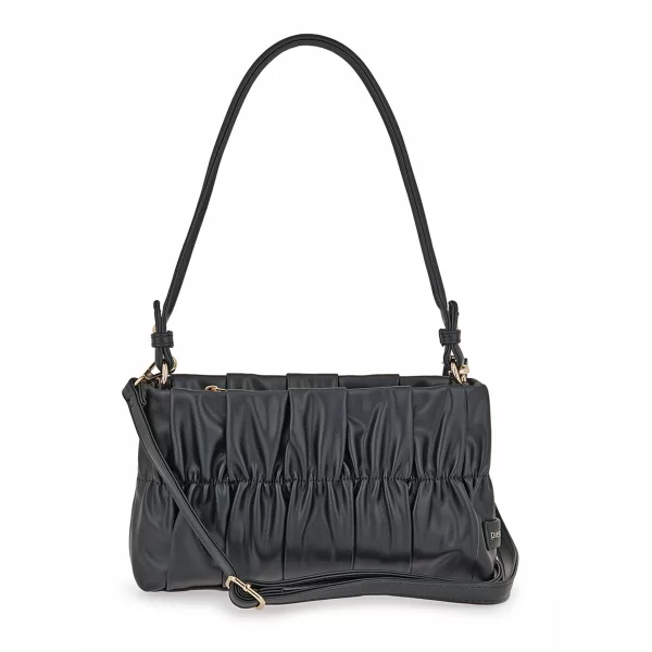 ΤΣΑΝΤΕΣ ΩΜΟΥ σχέδιο: W69604519