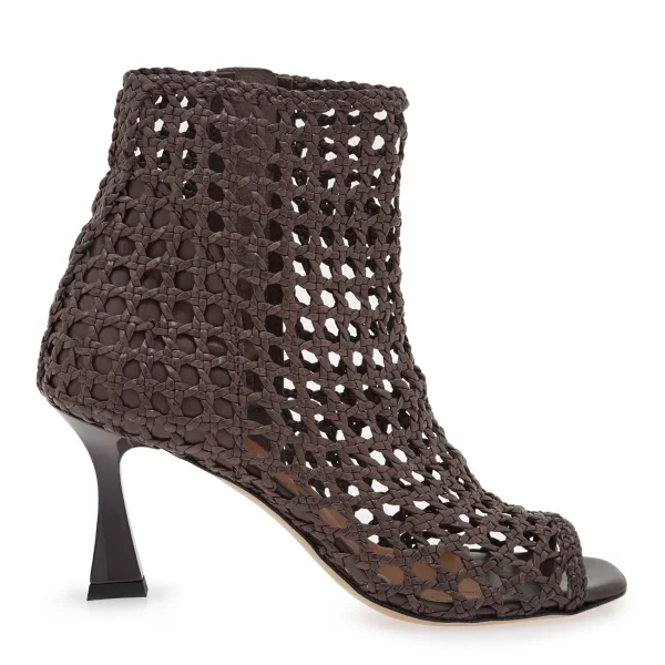 ΜΠΟΤΑΚΙΑ σχέδιο: W194B1524