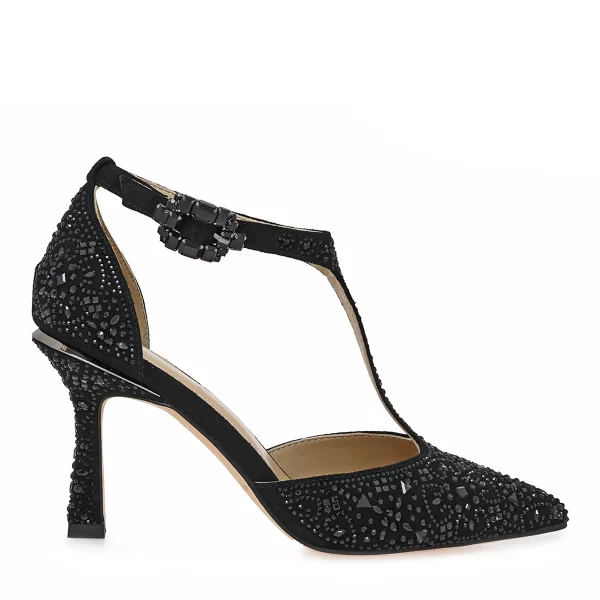 ΓΟΒΕΣ σχέδιο: V166L4105