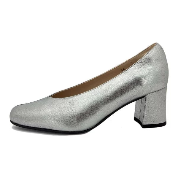 Γόβες Piesanto 235229