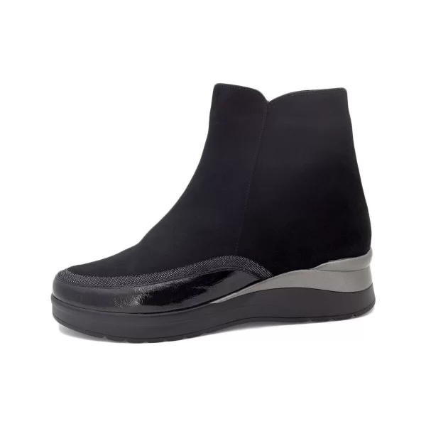 Μποτίνια Piesanto 235741