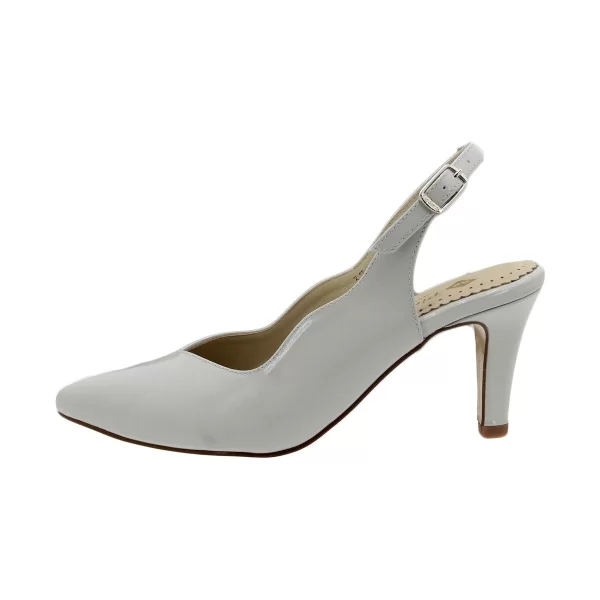 Γόβες Piesanto 200182