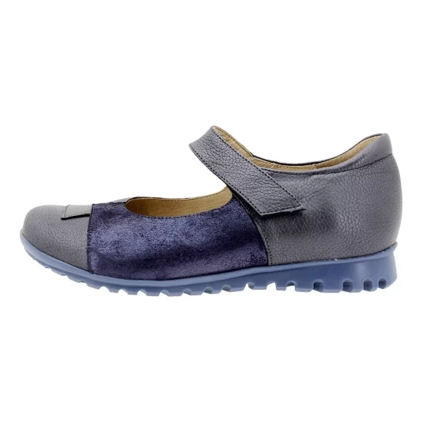 Μπαλαρίνες Piesanto 9527