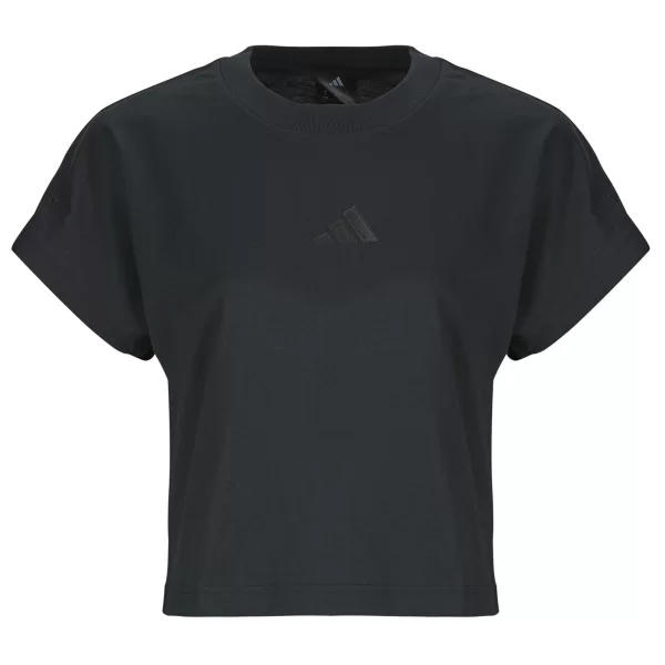 T-shirt με κοντά μανίκια adidas ALL SZN T-Shirt